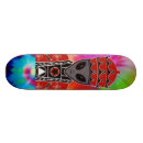Buscar rey tablas de skate Patinaje