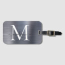 Buscar plata accesorios 7 º plata