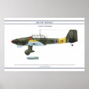 Buscar junkers Ww2