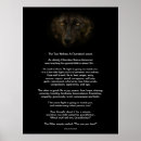 Buscar historia del lobo posters Sabiduría ardiente