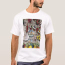 Buscar brescia camisetas Provincia de brescia