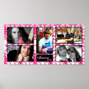 Buscar 10 x posters Negro