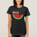 Buscar semilla camisetas Moderno