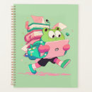 Buscar vuelta agendas General y unisex