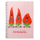 Buscar chile cuadernos Caliente