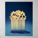 Buscar 04th posters Scythian