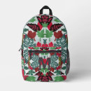 Buscar cordon mochilas Para todos
