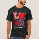 Buscar profesor inglés camisetas Escuela