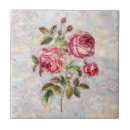 Buscar fondo rosado azulejos Floral