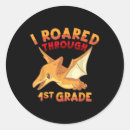 Buscar png postales 1 ª camisa