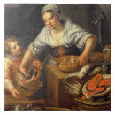 Buscar furgoneta azulejos Bebida