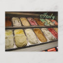 Buscar gelato Alimento
