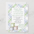 Buscar colocación invitaciones Para todos