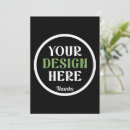 Buscar red wedding invitaciones Para todos