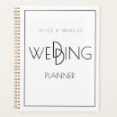 Buscar blanco y negro agendas Prometida
