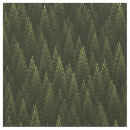 Buscar paisaje telas Naturaleza