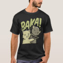 Buscar japanese style camisetas Grunge