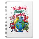 Buscar retro libretas Escuela