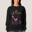 Buscar 20 de julio Cumpleaños