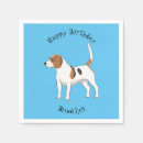 Buscar beagle que juega Para niños