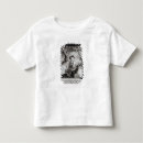 Buscar john paul jones camisetas Nave