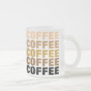 Buscar cifra tazas Café