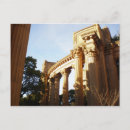 Buscar art postales Artes