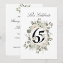 Buscar copia invitaciones Elegante