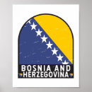 Buscar herzegovina Bosnia y herzegovina