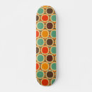 Buscar 50 o tablas de skate Moderno