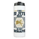Buscar bjj tazas Mma
