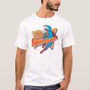 Buscar de acero hombre camisetas Cómic