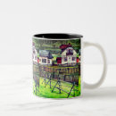 Buscar transilvania tazas Arquitectura