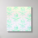 Buscar shabby lienzos Vintage