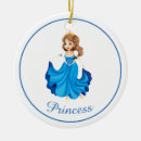 Buscar princesa adornos Para todos