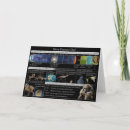 Buscar educación física tarjetas Para todos