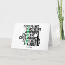 Buscar soldado tarjetas Veterano