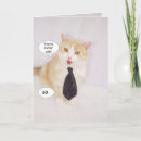 Buscar mir tarjetas Humor