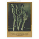 Buscar anita postales Película