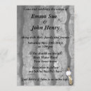 Buscar neumáticos invitaciones Ruedas