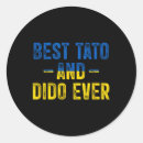Buscar tato postales Tryzub