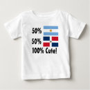 Buscar santiago bebe ropa Santo