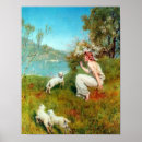 Buscar mineros posters Paisaje