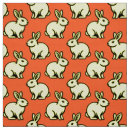 Buscar amarillo claro telas Patrón
