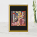 Buscar italian christmas tarjetas Natale