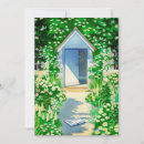 Buscar el cultivar un huerto invitaciones Verano