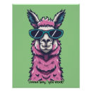 Buscar gafas de sol posters Para ellos