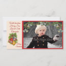 Buscar campanas tarjetas Familia