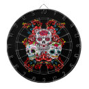 Buscar calaveras dianas Dia de los muertos