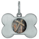 Buscar religión collares Fe
